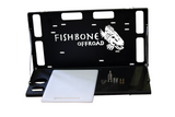 Fishbone Offroad Tailgate Table (MPN: FB21358)
