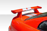 Duraflex Cobra Spoiler (MPN: 102213)