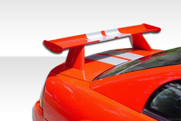 Duraflex Cobra Spoiler (MPN: 102213)