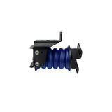 Super Springs SumoSprings Rebel Air Spring (MPN: SSR-101-40-2)