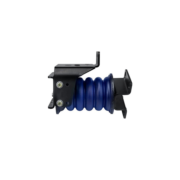 Super Springs SumoSprings Rebel Air Spring (MPN: SSR-101-40-2)