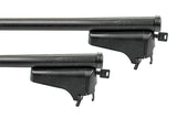 CLOP Roof Rack Cross Bar Set (MPN: 61.110)