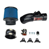 Injen Technology Cold Air Intake SP Series (MPN: SP1977BLK)