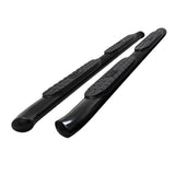 Westin Nerf Bar With Step Pads (MPN: 21-22675)