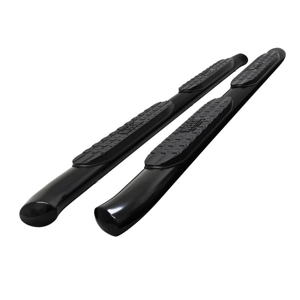 Westin Nerf Bar With Step Pads (MPN: 21-22675)