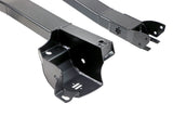 Ridetech Subframe Connector (MPN: 11167300)