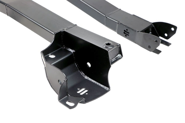 Ridetech Subframe Connector (MPN: 11167300)