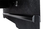ACCESS Covers Rockstar Mud Flap (MPN: H1020029)