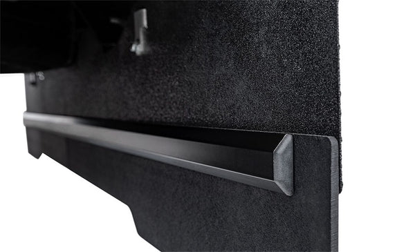 ACCESS Covers Rockstar Mud Flap (MPN: H1020029)