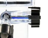 Camco Sewer Hose Reverse Flush Valve (MPN: 39072)