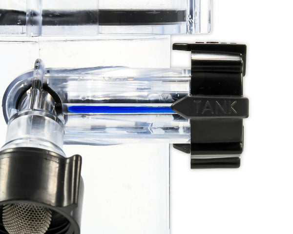 Camco Sewer Hose Reverse Flush Valve (MPN: 39072)