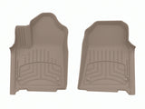 WeatherTech Floor Liner HP (MPN: 4517041IM)
