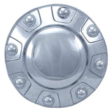 Coast To Coast Wheel Center Cap (MPN: IWCC9010)