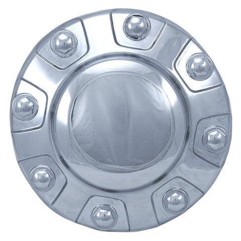 Coast To Coast Wheel Center Cap (MPN: IWCC9010)