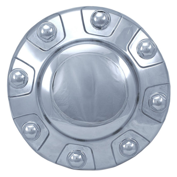 Coast To Coast Wheel Center Cap (MPN: IWCC9010)