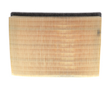 Wix Filters Air Filter (MPN: 46804)