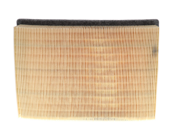 Wix Filters Air Filter (MPN: 46804)
