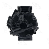 Four Seasons Air Conditioner Compressor (MPN: 197325)