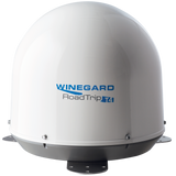 Winegard RoadTrip Satellite TV Antenna (MPN: RT2000T)