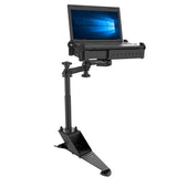 Ram Mounts Laptop Mount (MPN: RAM-VB-138-SW1)