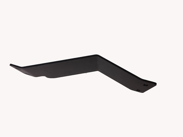 Zone Offroad Lift Kit Component (MPN: ZOND2411)