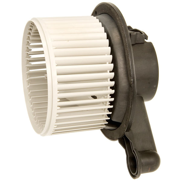 Four Seasons Heater Fan Motor (MPN: 75818)