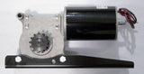 BAL RV Slide Out Motor (MPN: P22307)