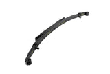 ARB Leaf Spring (MPN: CS055R)