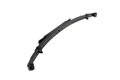 ARB Leaf Spring (MPN: CS055R)