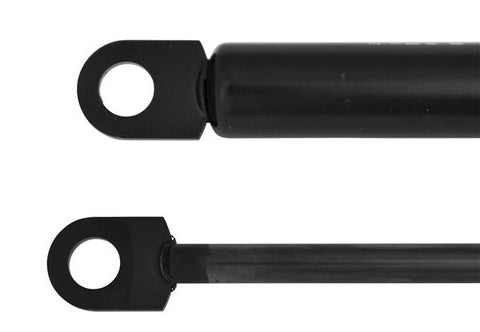Boat hatch lift support - Ni-Slide series (MPN: SL34-120-5)