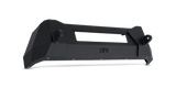Body Armor 4x4 One Piece Bumper (MPN: SU-19339)