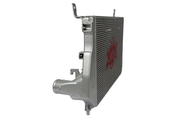 CSF High Performance Intercooler (MPN: 7103)