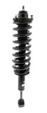 KYB Strut-Plus Strut Assembly (MPN: SR4529)
