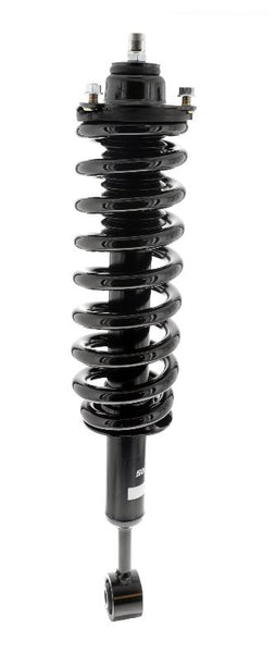 KYB Strut-Plus Strut Assembly (MPN: SR4529)
