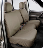 Covercraft SeatSaver Seat Covers (MPN: SS7437PCSA)