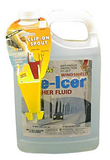 WirthCo Funnel King Heavy Duty Funnel (MPN: 32255)