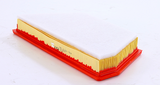 Wix Filters Air Filter (MPN: WA10433)
