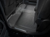 WeatherTech FloorLiner (MPN: 445422)
