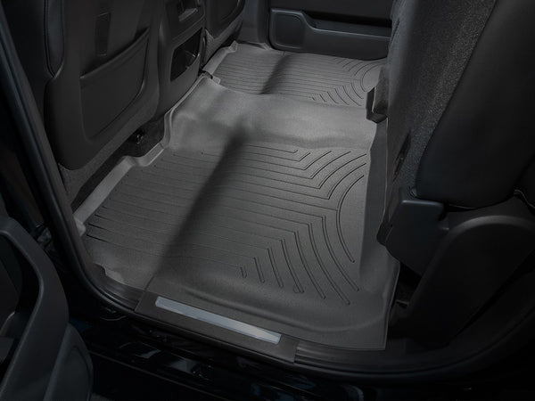 WeatherTech FloorLiner (MPN: 445422)