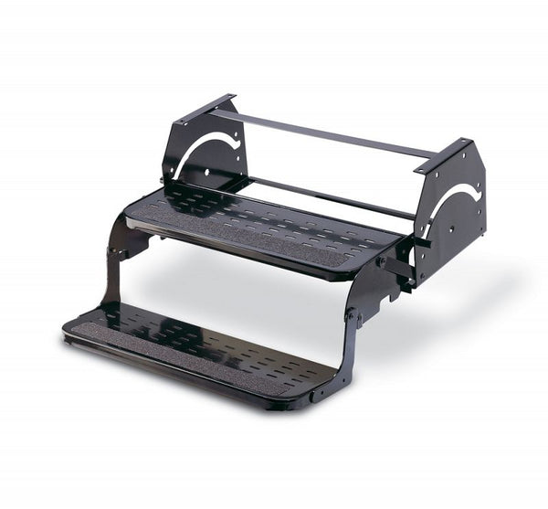 Stromberg Carlson Double Manual Step (MPN: SMFP-2120)