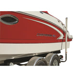 C.E. Smith Trailer Boat Guide (MPN: 27760)