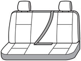 Covercraft SeatSaver Seat Cover (MPN: SS8376PCCH)