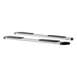 Luverne Regal 7 Running Board (MPN: 477093-401338)