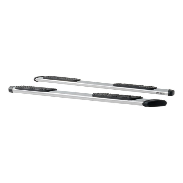 Luverne Regal 7 Running Board (MPN: 477093-401338)