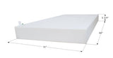 Icon Fresh Water Tank (MPN: 14021)