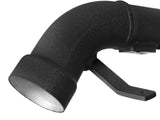 Advanced FLOW Engineering Cold Air Intake (MPN: TR-1019B)