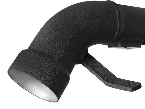 Advanced FLOW Engineering Cold Air Intake (MPN: TR-1019B)