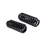 Super Springs Heavy Duty Coil Spring Set (MPN: SSC-31)