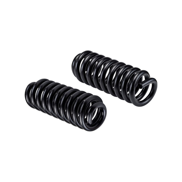 Super Springs Heavy Duty Coil Spring Set (MPN: SSC-31)