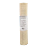 Camco Shelf Mat 1 Foot x 12 Foot Roll (MPN: 43277)
